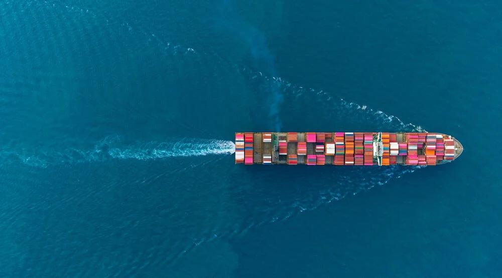 Förnyade handelsdiskussioner mellan USA och Kanada för att ta itu med USMCA- och tullfrågor 2026